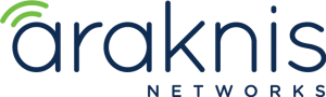 Araknis Networks logo