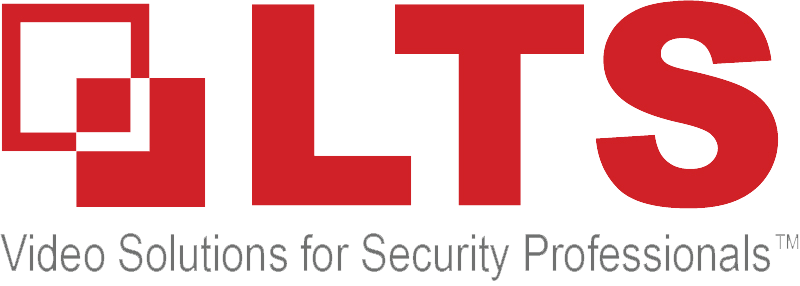 LTS-Logo