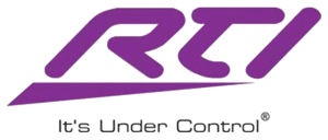 Rti logo